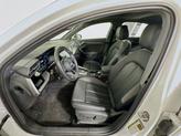 Thumbnail of 2023 Ibis White Audi A3