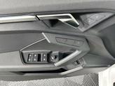 Thumbnail of 2023 Ibis White Audi A3