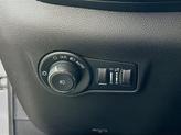 Thumbnail of 2023 Billet Silver Metallic Clearcoat Jeep Compass