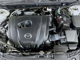 Thumbnail of 2022 Snowflake White Pearl Mica Mazda Mazda3
