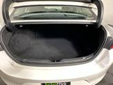 Thumbnail of 2022 Snowflake White Pearl Mica Mazda Mazda3
