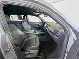 Thumbnail of 2024 Silver Mist Metallic Volkswagen Atlas Cross Sport