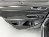 Thumbnail of 2024 Silver Mist Metallic Volkswagen Atlas Cross Sport