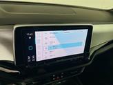 Thumbnail of 2024 Silver Mist Metallic Volkswagen Atlas Cross Sport