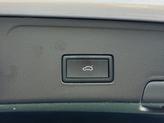 Thumbnail of 2024 Silver Mist Metallic Volkswagen Atlas Cross Sport