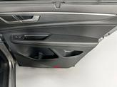 Thumbnail of 2024 Silver Mist Metallic Volkswagen Atlas Cross Sport