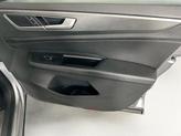 Thumbnail of 2024 Silver Mist Metallic Volkswagen Atlas Cross Sport