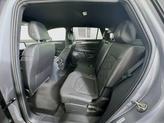 Thumbnail of 2024 Silver Mist Metallic Volkswagen Atlas Cross Sport