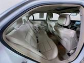 Thumbnail of 2014 White Mercedes-Benz E-Class