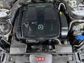 Thumbnail of 2014 White Mercedes-Benz E-Class