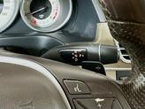 Thumbnail of 2014 White Mercedes-Benz E-Class