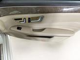Thumbnail of 2014 White Mercedes-Benz E-Class