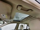 Thumbnail of 2014 White Mercedes-Benz E-Class