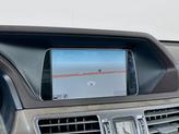 Thumbnail of 2014 White Mercedes-Benz E-Class