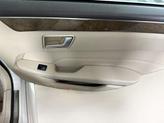 Thumbnail of 2014 White Mercedes-Benz E-Class