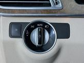 Thumbnail of 2014 White Mercedes-Benz E-Class