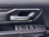 Thumbnail of 2021 Bright White Clearcoat RAM 1500