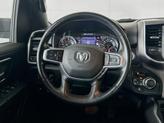 Thumbnail of 2021 Bright White Clearcoat RAM 1500