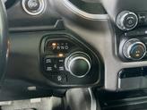 Thumbnail of 2021 Bright White Clearcoat RAM 1500