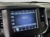 Thumbnail of 2021 Bright White Clearcoat RAM 1500