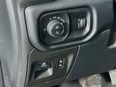 Thumbnail of 2021 Bright White Clearcoat RAM 1500