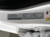 Thumbnail of 2021 Bright White Clearcoat RAM 1500