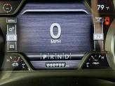 Thumbnail of 2021 Bright White Clearcoat RAM 1500