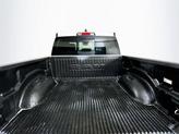 Thumbnail of 2021 Bright White Clearcoat RAM 1500