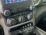 Thumbnail of 2021 Bright White Clearcoat RAM 1500