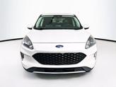 Thumbnail of 2022 Star White Metallic Tri-Coat Ford Escape