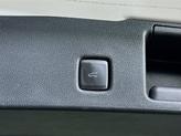 Thumbnail of 2022 Star White Metallic Tri-Coat Ford Escape