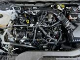 Thumbnail of 2022 Star White Metallic Tri-Coat Ford Escape