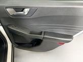 Thumbnail of 2022 Star White Metallic Tri-Coat Ford Escape