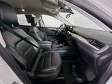Thumbnail of 2022 Star White Metallic Tri-Coat Ford Escape