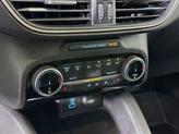 Thumbnail of 2022 Star White Metallic Tri-Coat Ford Escape