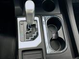 Thumbnail of 2021 Cement Toyota Tundra