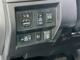 Thumbnail of 2021 Cement Toyota Tundra