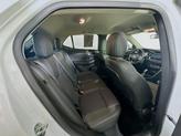 Thumbnail of 2023 Summit White Buick Encore GX