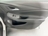 Thumbnail of 2023 Summit White Buick Encore GX