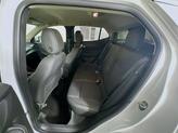 Thumbnail of 2023 Summit White Buick Encore GX