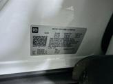 Thumbnail of 2023 Summit White Buick Encore GX