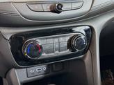 Thumbnail of 2023 Summit White Buick Encore GX