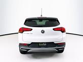 Thumbnail of 2023 Summit White Buick Encore GX