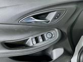 Thumbnail of 2023 Summit White Buick Encore GX