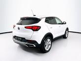 Thumbnail of 2023 Summit White Buick Encore GX
