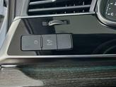 Thumbnail of 2023 Satellite Silver Metallic Audi Q7