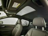 Thumbnail of 2023 Satellite Silver Metallic Audi Q7