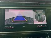 Thumbnail of 2023 Satellite Silver Metallic Audi Q7