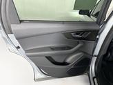 Thumbnail of 2023 Satellite Silver Metallic Audi Q7