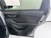 Thumbnail of 2023 Satellite Silver Metallic Audi Q7